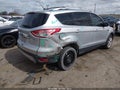 Photo 4 of 17 — 2014 Ford Escape