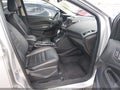 2014 Ford Escape — photo 5 of 17 | VIN 1FMCU0J91EUC07507
