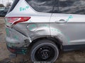 Photo 6 of 17 — 2014 Ford Escape