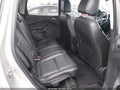 Photo 8 of 17 — 2014 Ford Escape