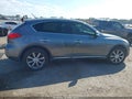 Photo 13 of 16 — 2017 Infiniti QX50