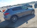 2017 Infiniti QX50 — photo 4 of 16 | VIN JN1BJ0RPXHM386438