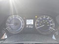 Photo 7 of 16 — 2017 Infiniti QX50