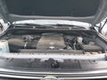 Photo 10 of 15 — 2019 Toyota Tundra