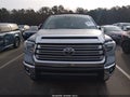 Photo 11 of 15 — 2019 Toyota Tundra