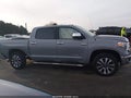 Photo 12 of 15 — 2019 Toyota Tundra