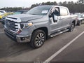 Photo 2 of 15 — 2019 Toyota Tundra