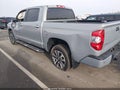Photo 3 of 15 — 2019 Toyota Tundra