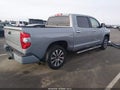 Photo 4 of 15 — 2019 Toyota Tundra