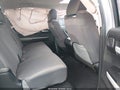 2019 Toyota Tundra — photo 8 of 15 | VIN 5TFHY5F13KX791286