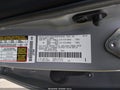 2019 Toyota Tundra — photo 9 of 15 | VIN 5TFHY5F13KX791286