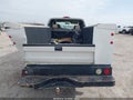 2006 Ford F-350 — photo 15 of 16 | VIN 1FTWW30P56EB53928