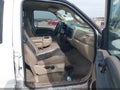 2006 Ford F-350 — photo 7 of 16 | VIN 1FTWW30P56EB53928