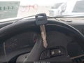 2006 Ford F-350 — photo 10 of 16 | VIN 1FTWW30P56EB53928