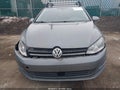 Photo 12 of 16 — 2017 Volkswagen Golf