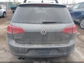 Photo 16 of 16 — 2017 Volkswagen Golf
