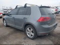 2017 Volkswagen Golf — photo 3 of 16 | VIN 3VW217AU1HM062495