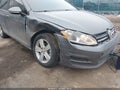 Photo 6 of 16 — 2017 Volkswagen Golf