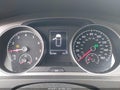 Photo 7 of 16 — 2017 Volkswagen Golf
