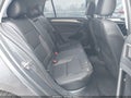 2017 Volkswagen Golf — photo 8 of 16 | VIN 3VW217AU1HM062495