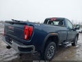 Photo 3 of 12 — 2022 GMC Sierra 3500 HD