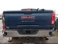 Photo 8 of 12 — 2022 GMC Sierra 3500 HD