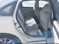 Photo 8 of 11 — 2009 Chevrolet Impala