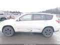 Photo 6 of 11 — 2007 Toyota RAV4