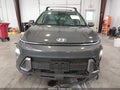 Photo 12 of 16 — 2025 Hyundai Kona
