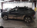 Photo 14 of 16 — 2025 Hyundai Kona