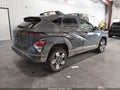 Photo 4 of 16 — 2025 Hyundai Kona