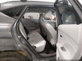 Photo 8 of 16 — 2025 Hyundai Kona