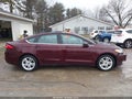 Photo 14 of 19 — 2018 Ford Fusion