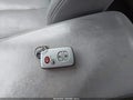 2007 Toyota Camry Hybrid — photo 11 of 14 | VIN JTNBB46K073027190