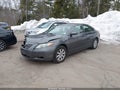 2007 Toyota Camry Hybrid — photo 2 of 14 | VIN JTNBB46K073027190