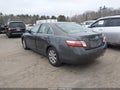 2007 Toyota Camry Hybrid — photo 3 of 14 | VIN JTNBB46K073027190