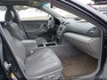 2007 Toyota Camry Hybrid — photo 5 of 14 | VIN JTNBB46K073027190