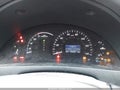 2007 Toyota Camry Hybrid — photo 7 of 14 | VIN JTNBB46K073027190
