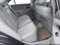 2007 Toyota Camry Hybrid — photo 8 of 14 | VIN JTNBB46K073027190