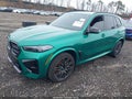 Photo 2 of 18 — 2025 BMW X5