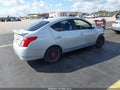 Photo 4 of 17 — 2016 Nissan Versa