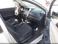 Photo 5 of 17 — 2016 Nissan Versa