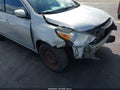 Photo 6 of 17 — 2016 Nissan Versa