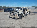 Photo 2 of 10 — 2022 GMC Sierra 1500