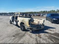 Photo 3 of 10 — 2022 GMC Sierra 1500