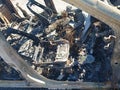Photo 5 of 10 — 2022 GMC Sierra 1500