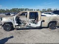 Photo 6 of 10 — 2022 GMC Sierra 1500
