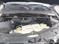 Photo 10 of 14 — 2008 Jeep Liberty