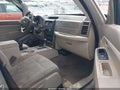 Photo 5 of 14 — 2008 Jeep Liberty