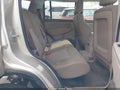 Photo 8 of 14 — 2008 Jeep Liberty
